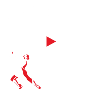 Tango Kursu Online