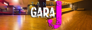 En iyi tango kursu